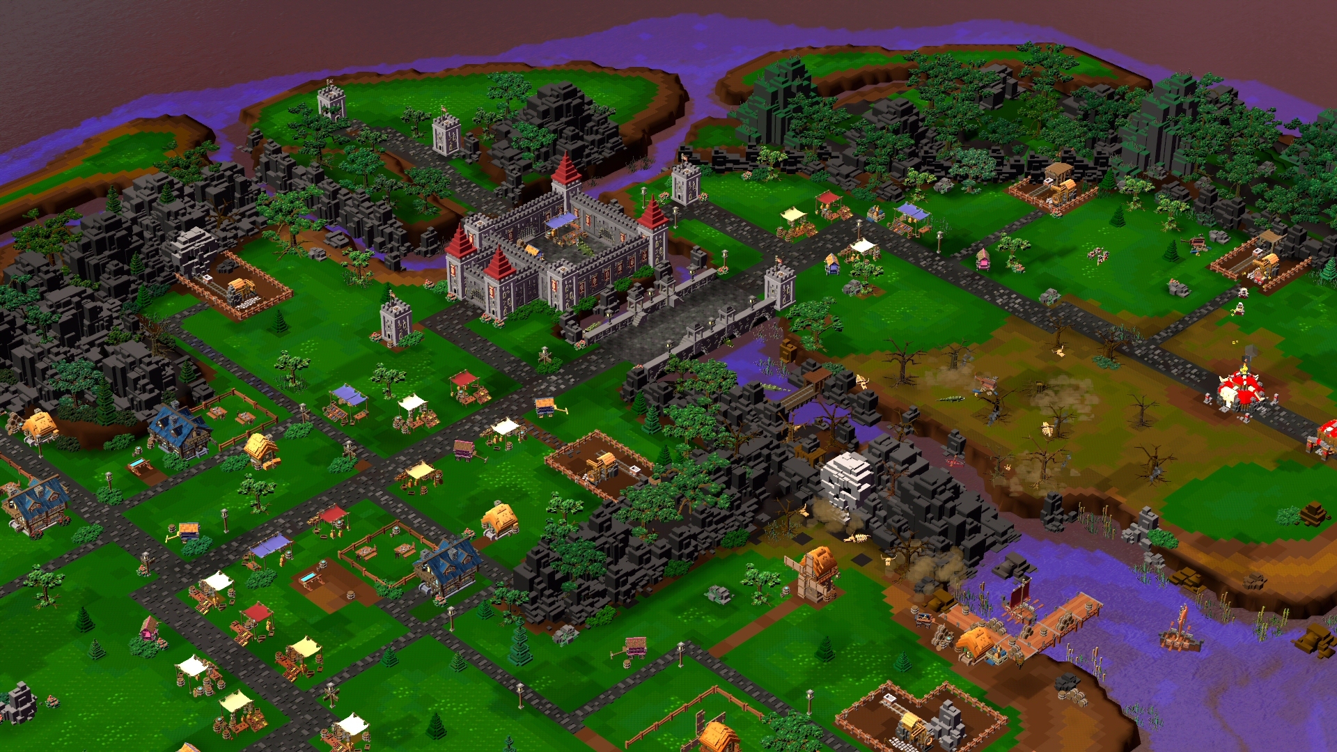screenshot7