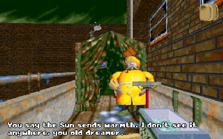 screenshot10