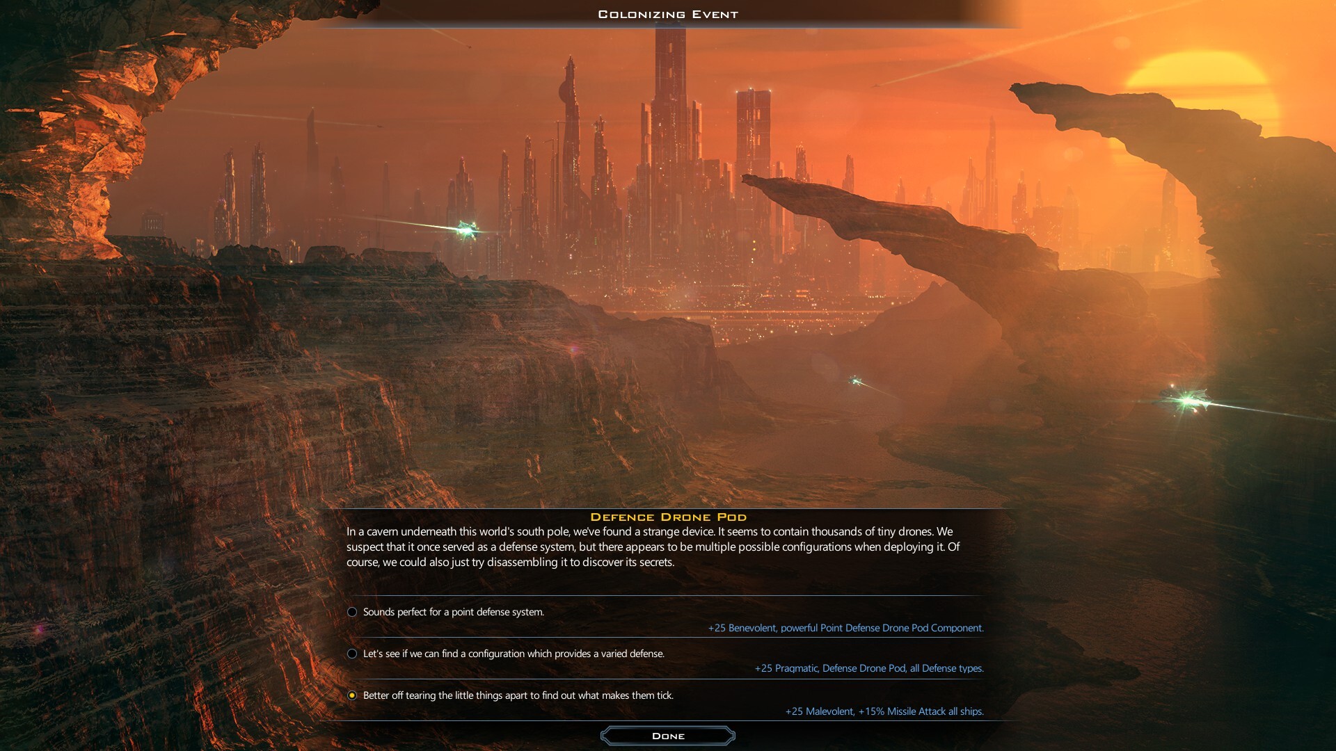 Full Size Image