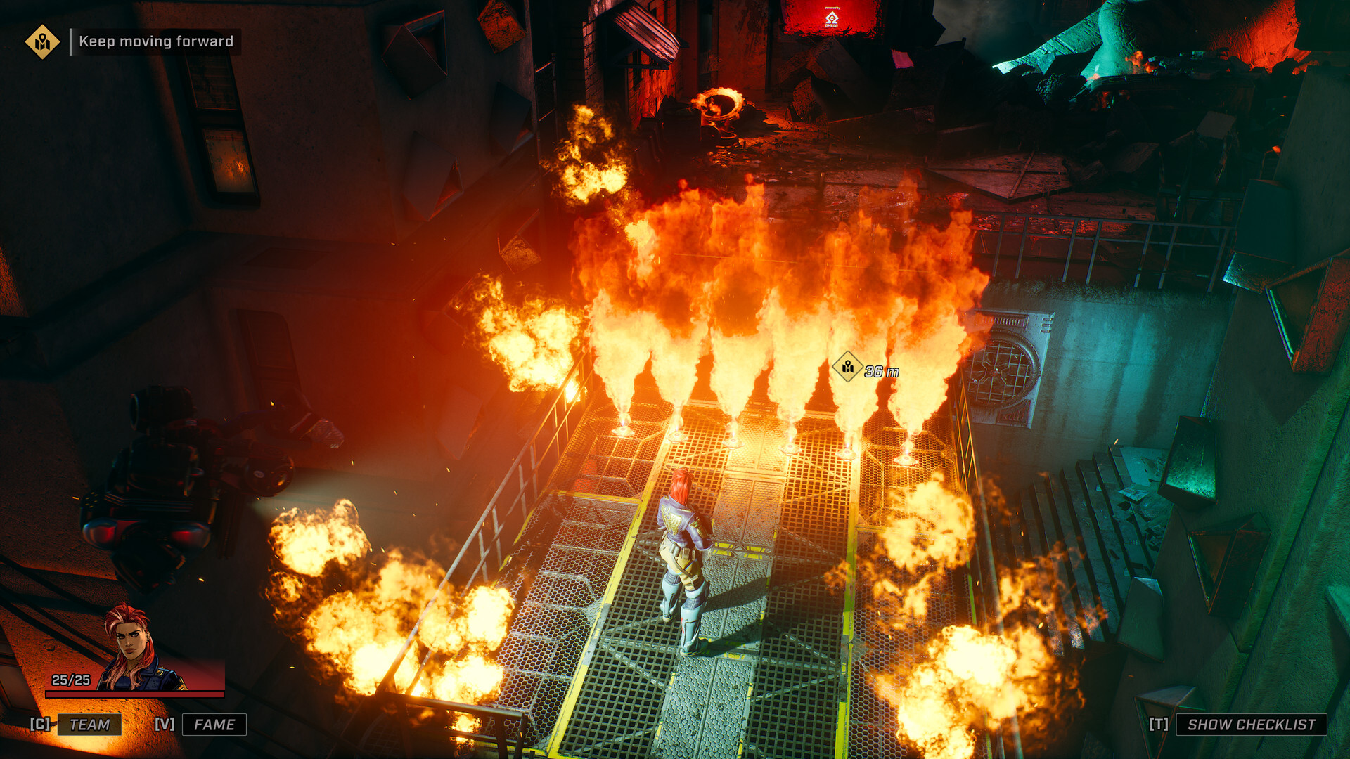 screenshot4