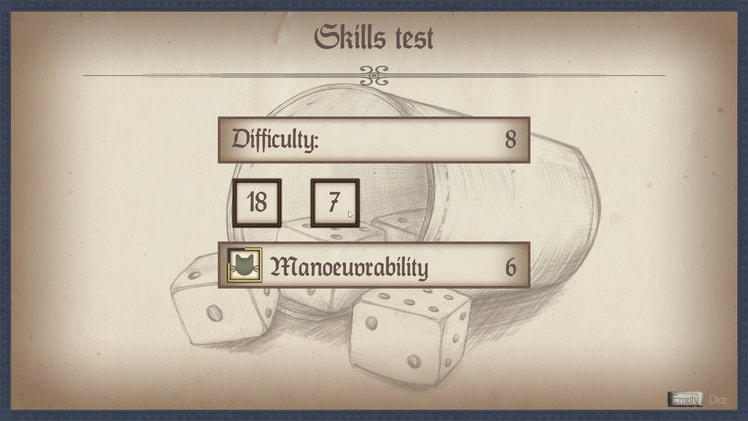 Inspector Schmidt - A Bavarian Tale PC gameplay screenshot 2 of 11