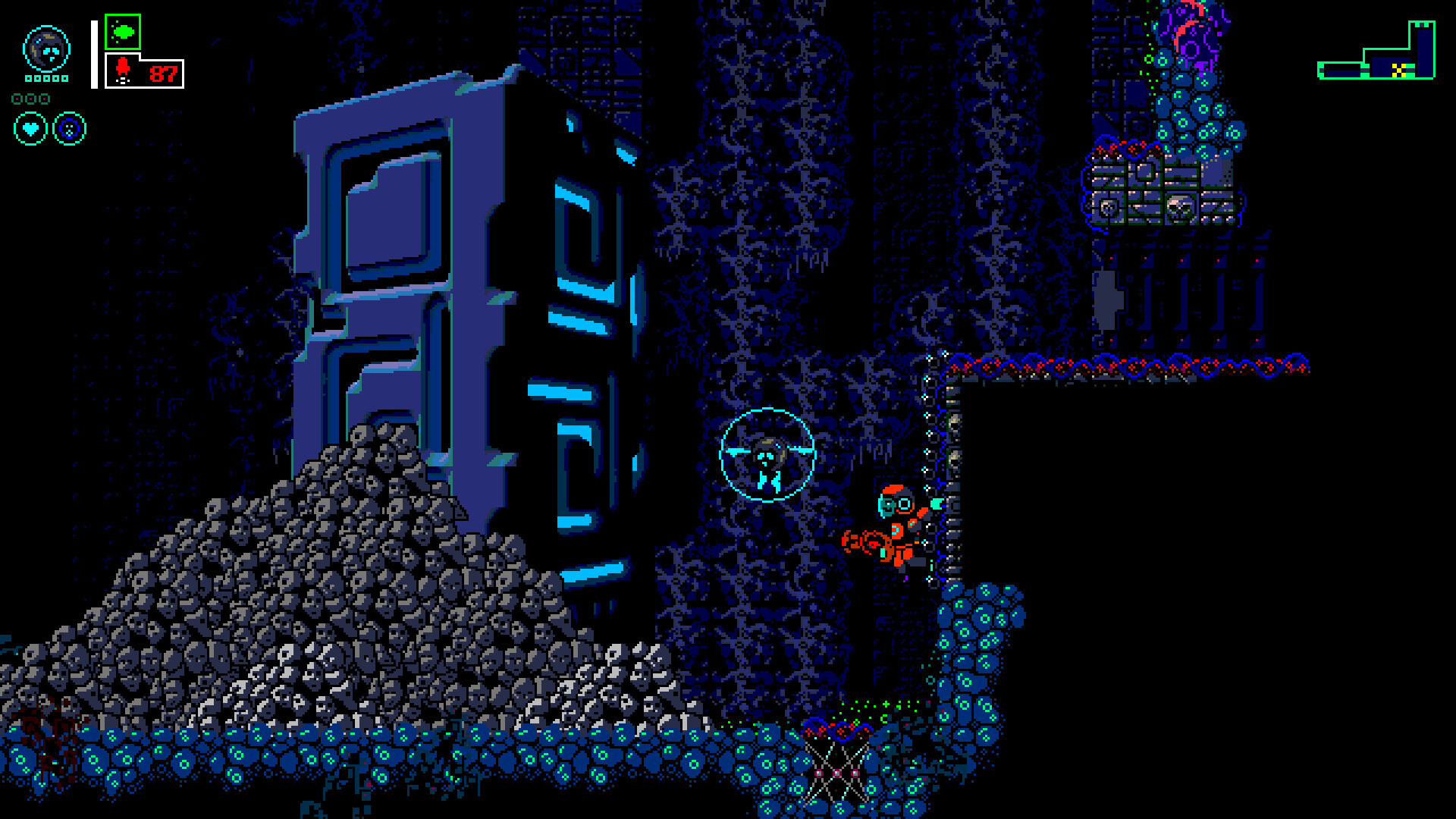 screenshot6