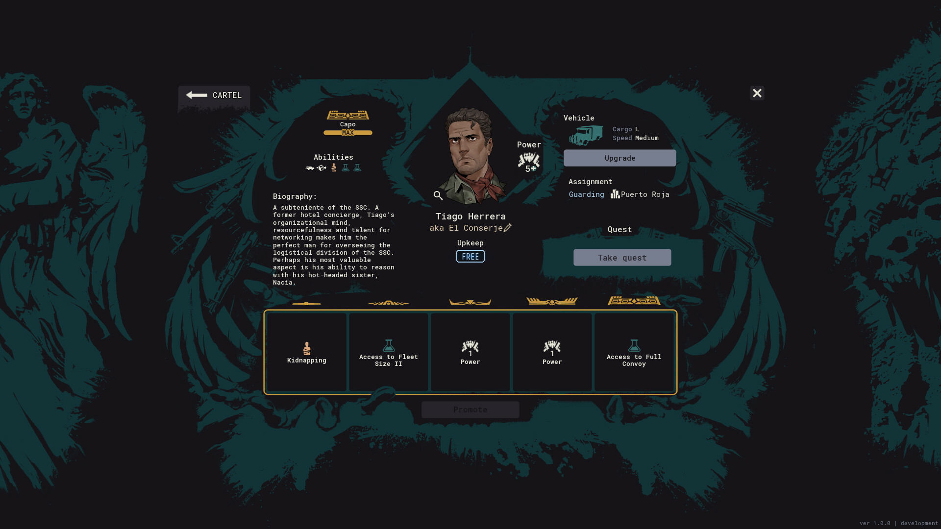 screenshot5