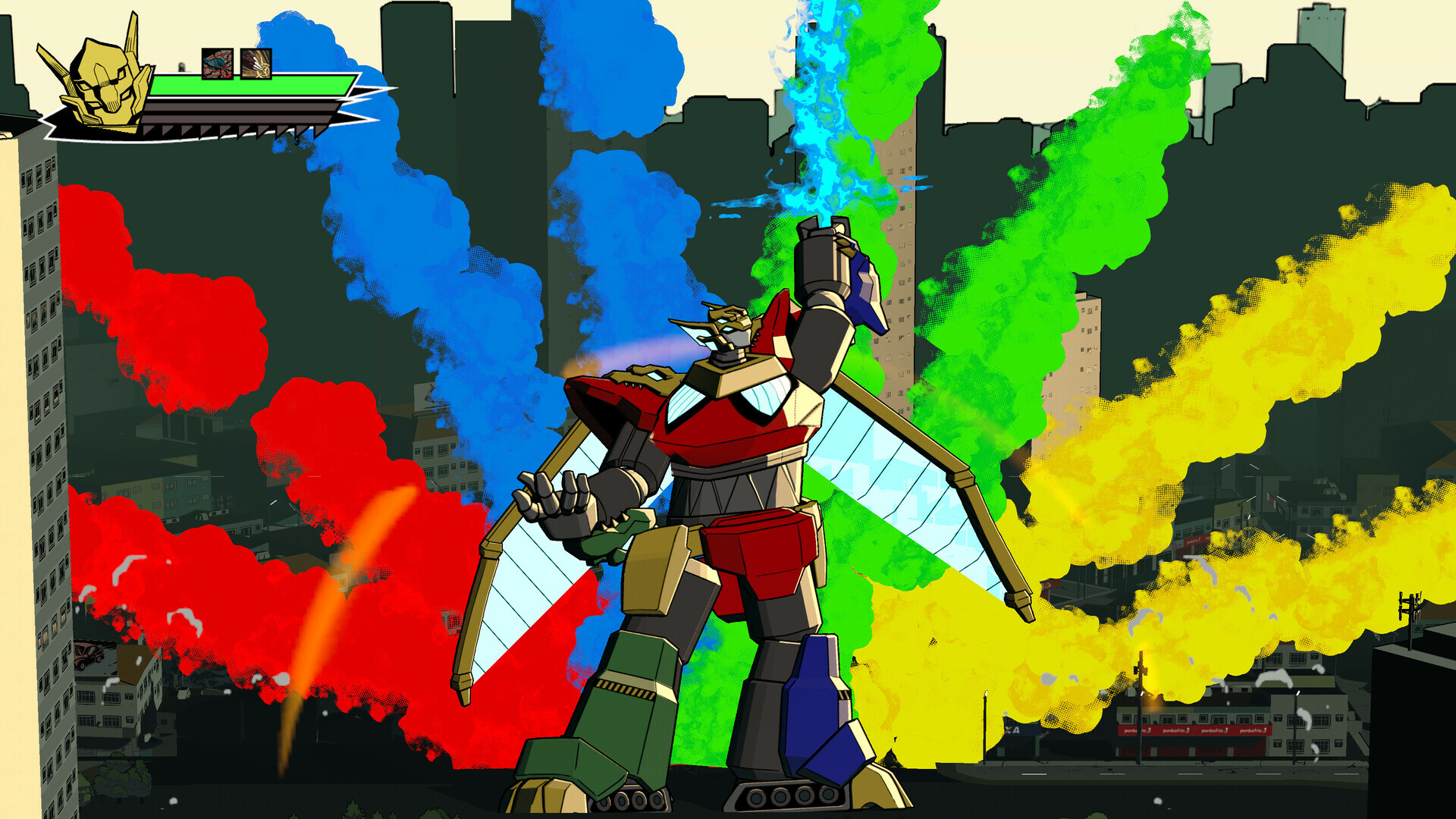 screenshot5
