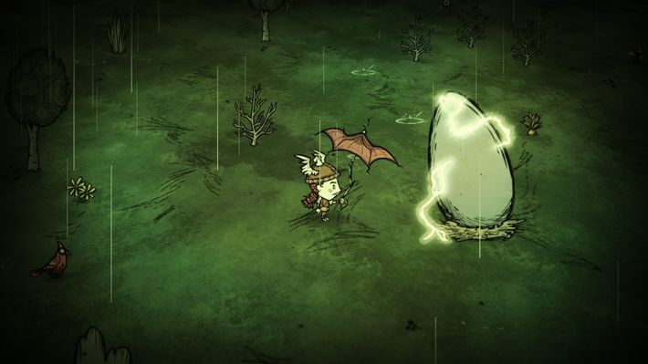 screenshot10