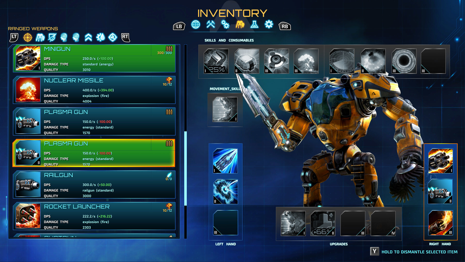 screenshot4
