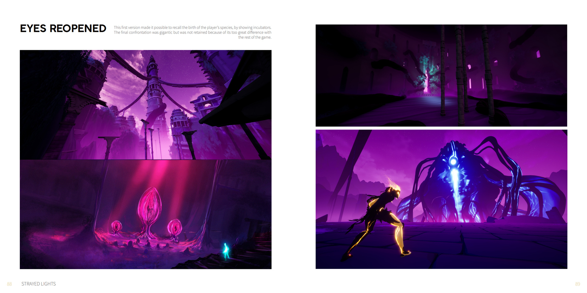 screenshot3
