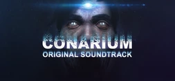 Conarium OST