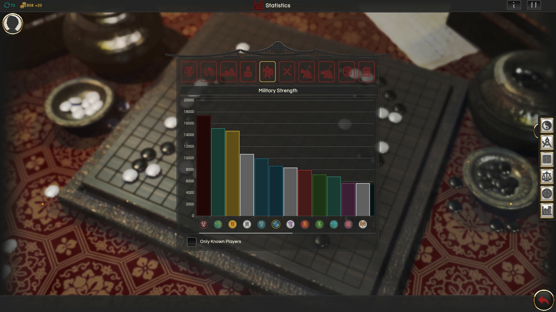 screenshot7