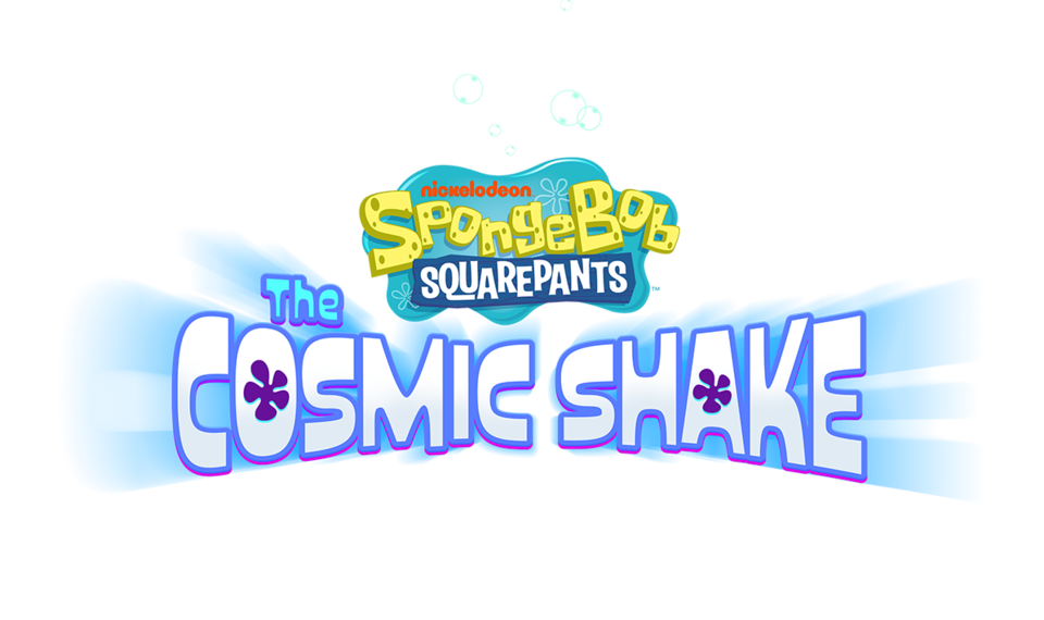Sponge Bob Cosmic Shake. Игра Spongebob Squarepants: the Cosmic Shake. Spongebob Squarepants: the Cosmic Shake 2022. Spongebob Squarepants the Cosmic Shake Нептун.