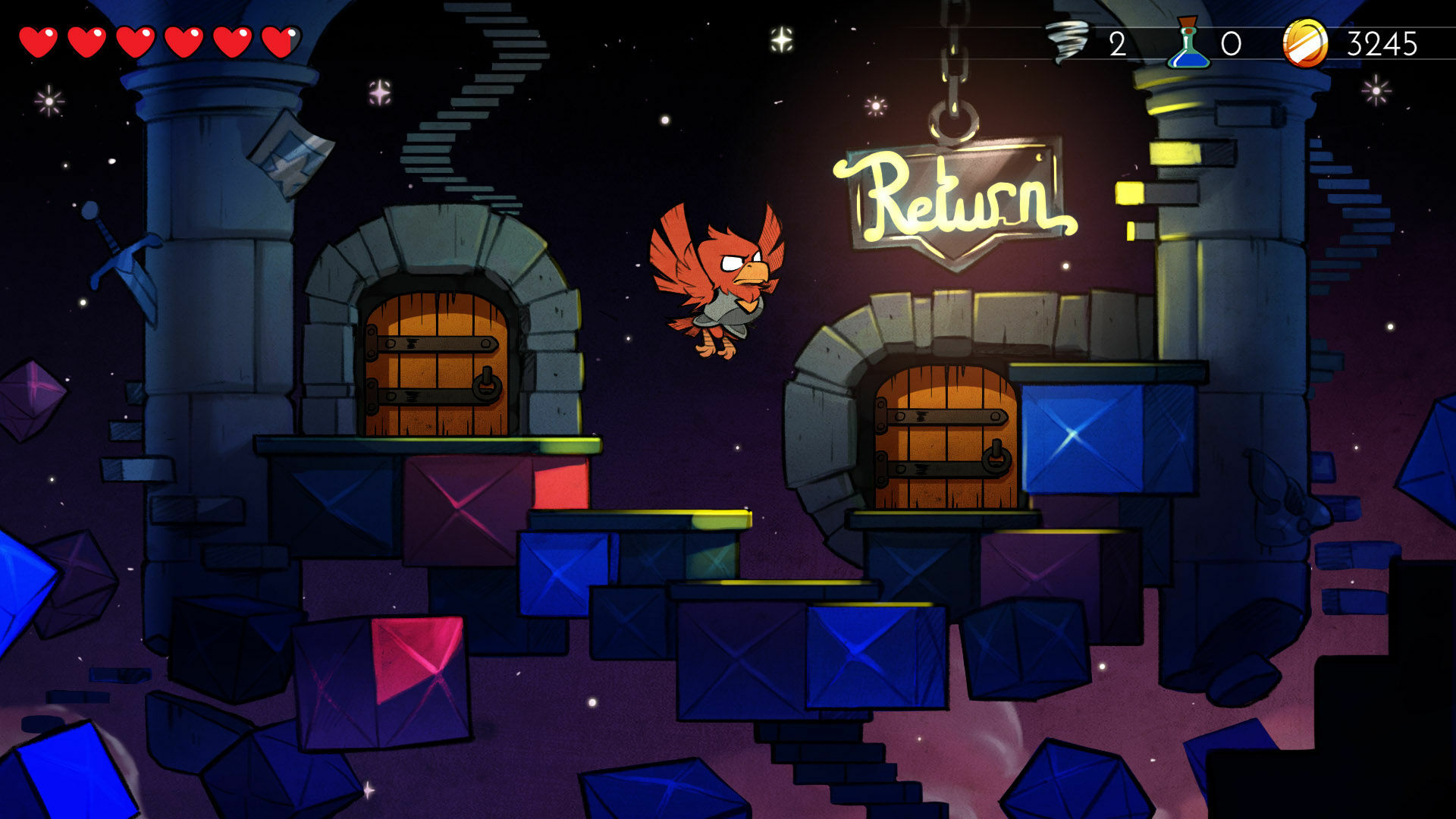 screenshot7