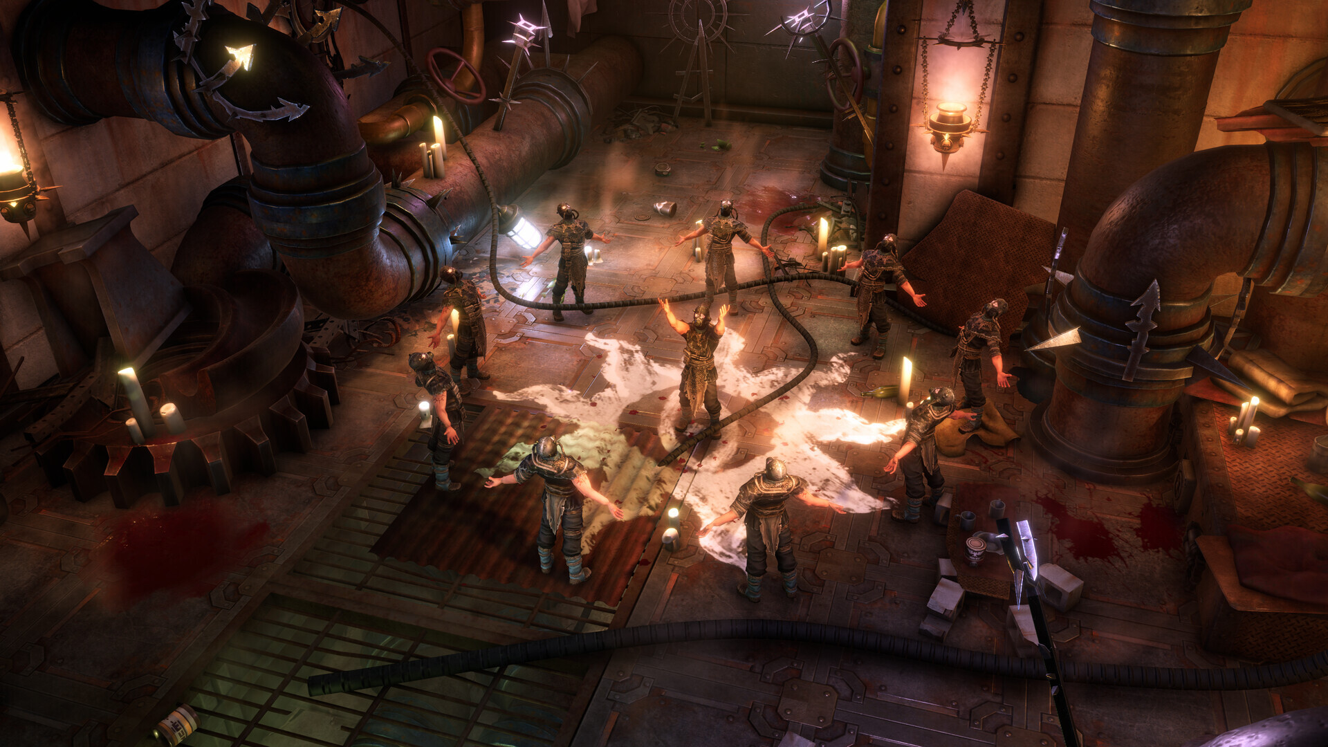 screenshot8