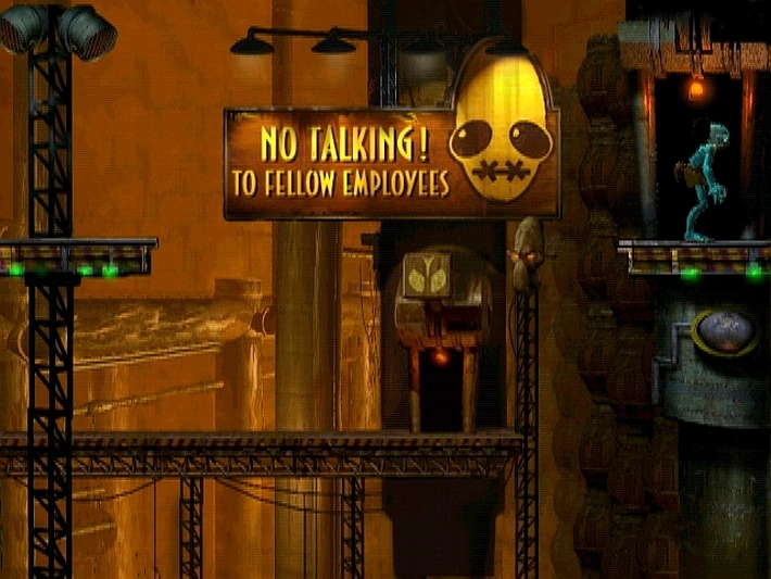 screenshot5
