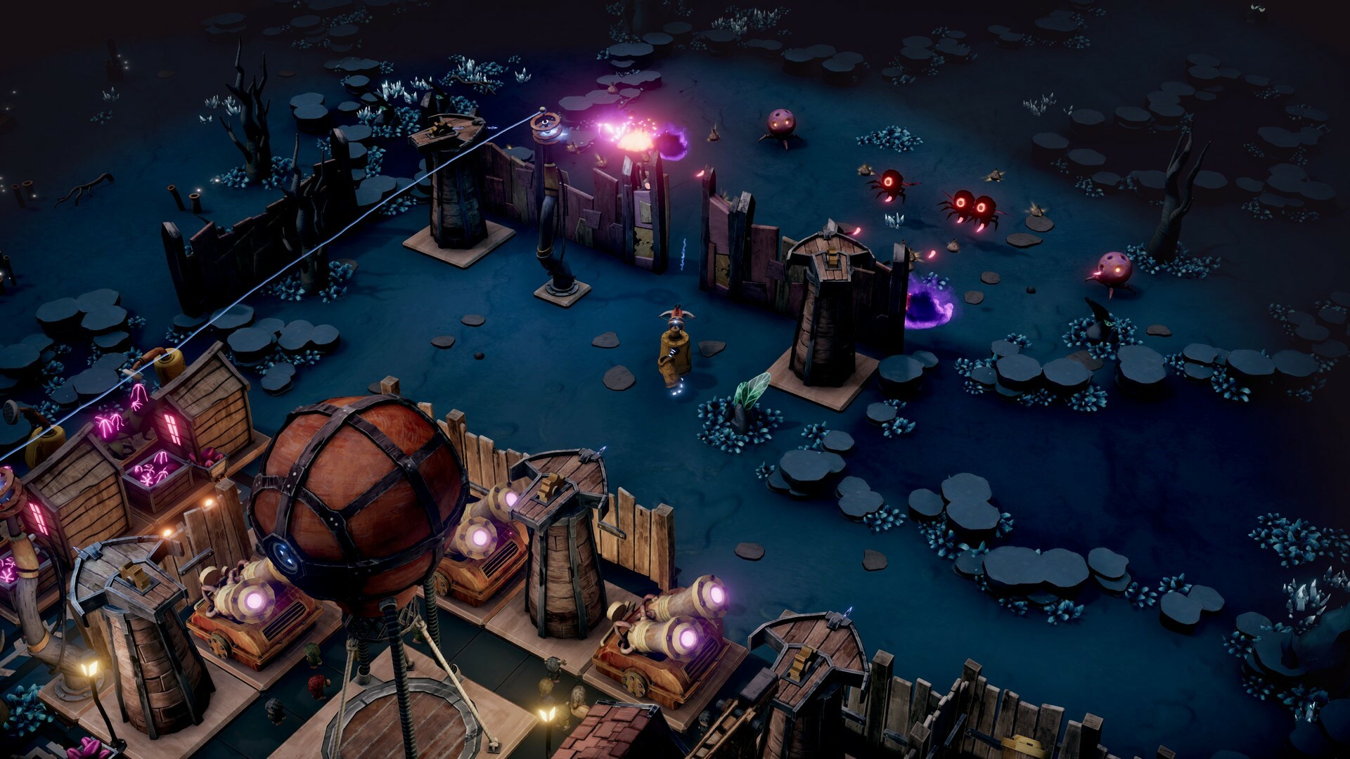 screenshot5