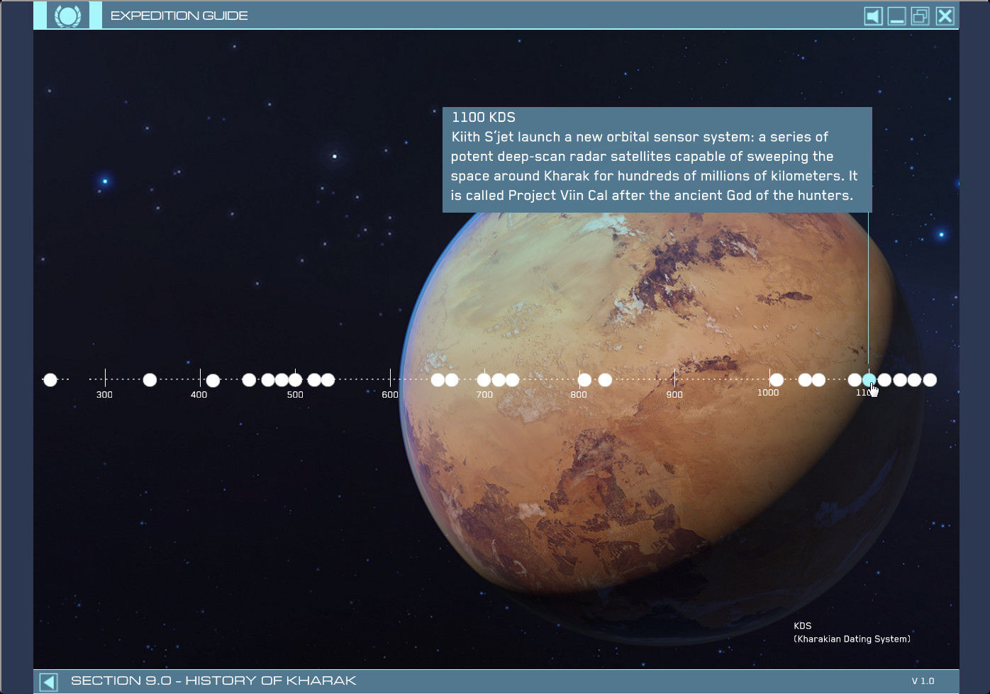screenshot7