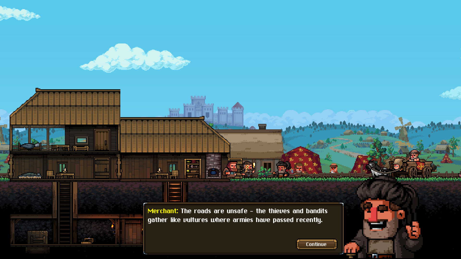screenshot10