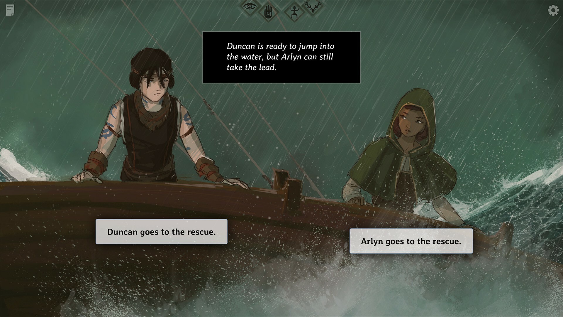 screenshot2