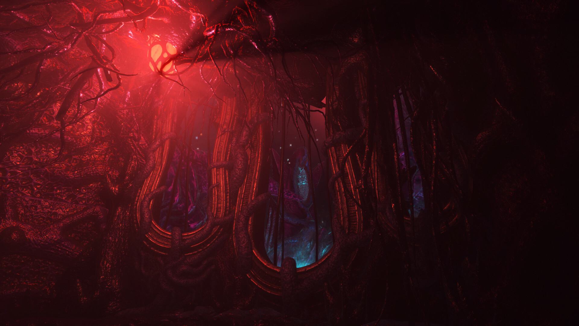 screenshot6