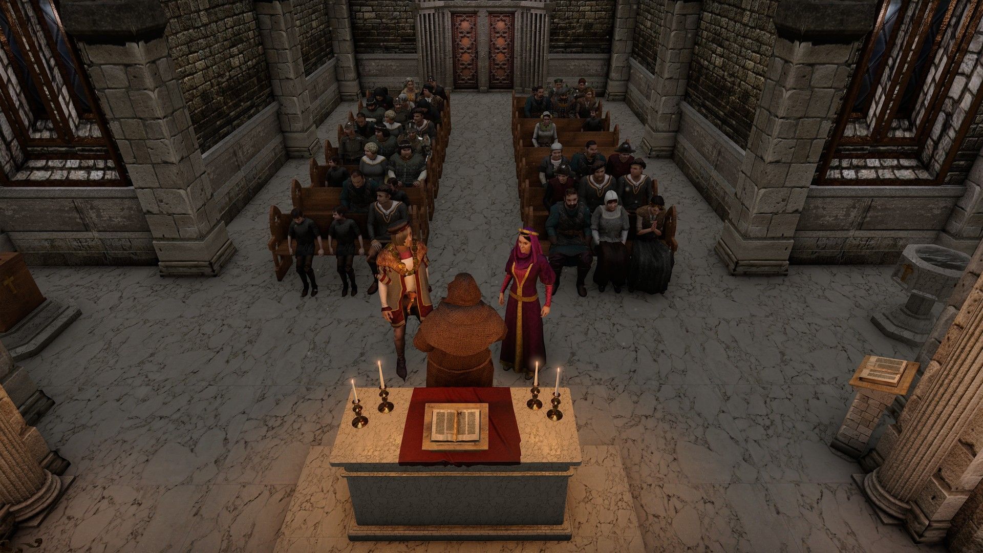 screenshot8