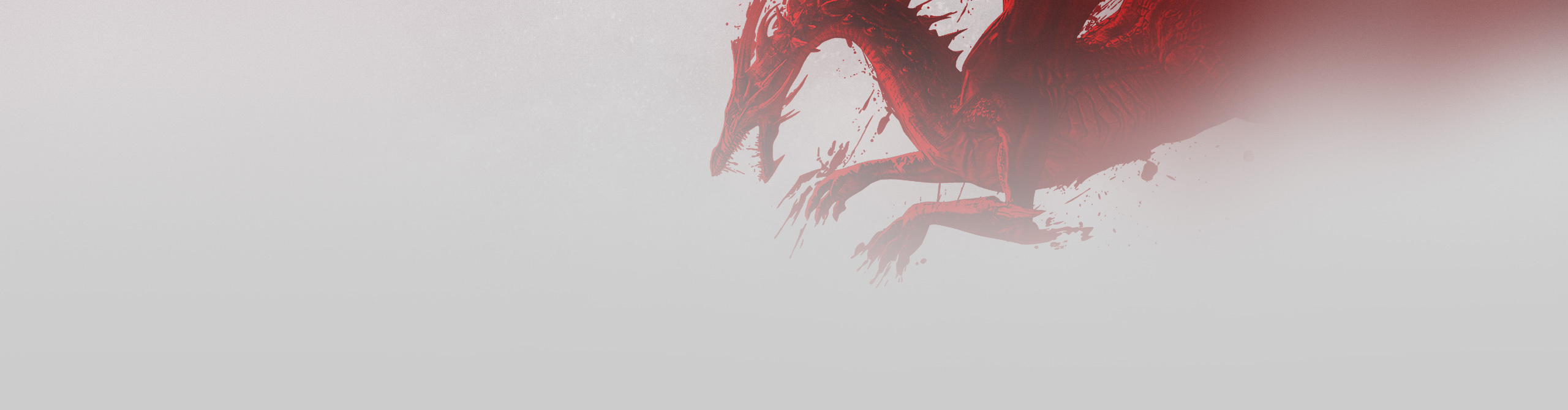 Dragon Age: Origins - Image #993