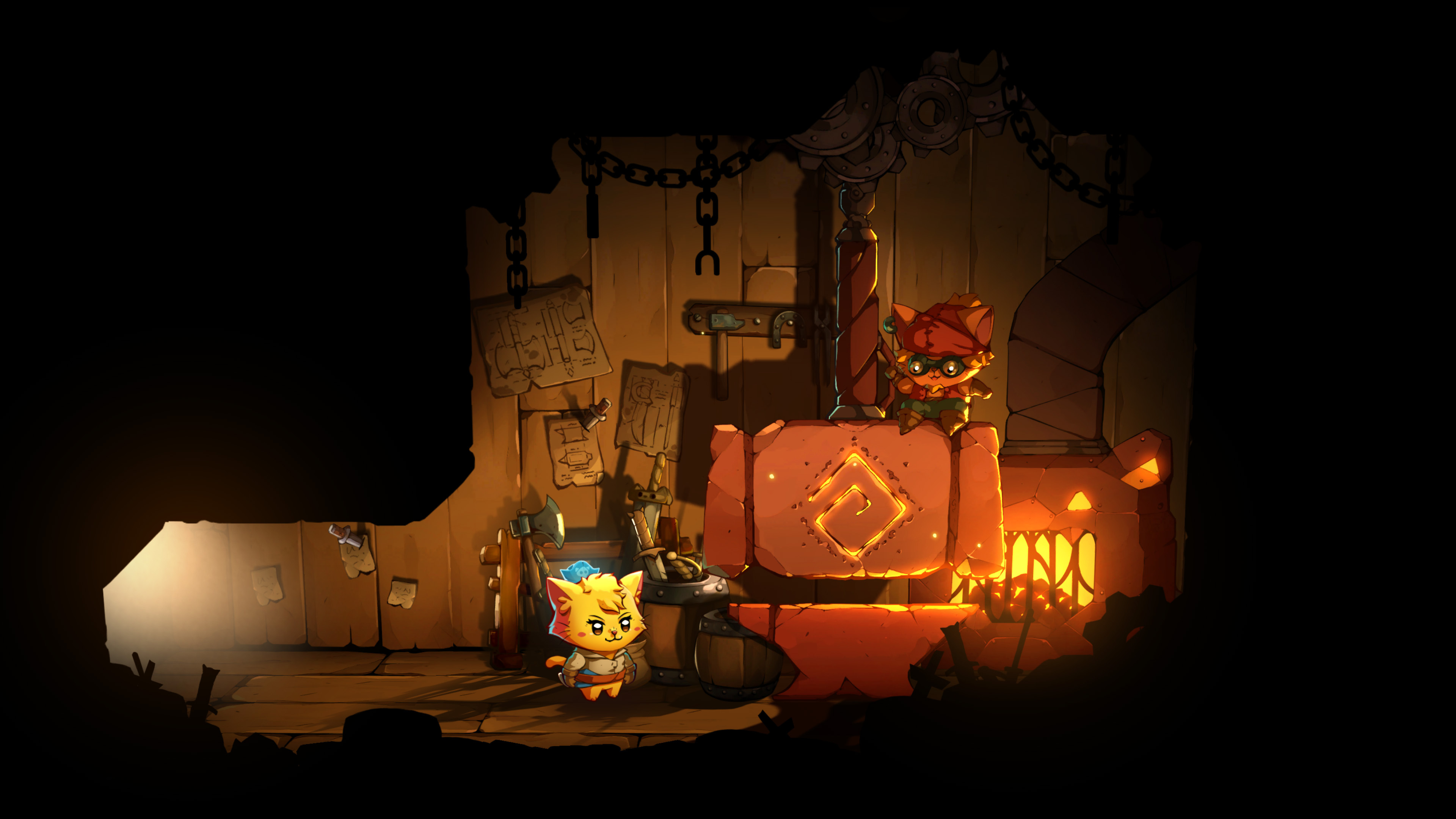 screenshot4