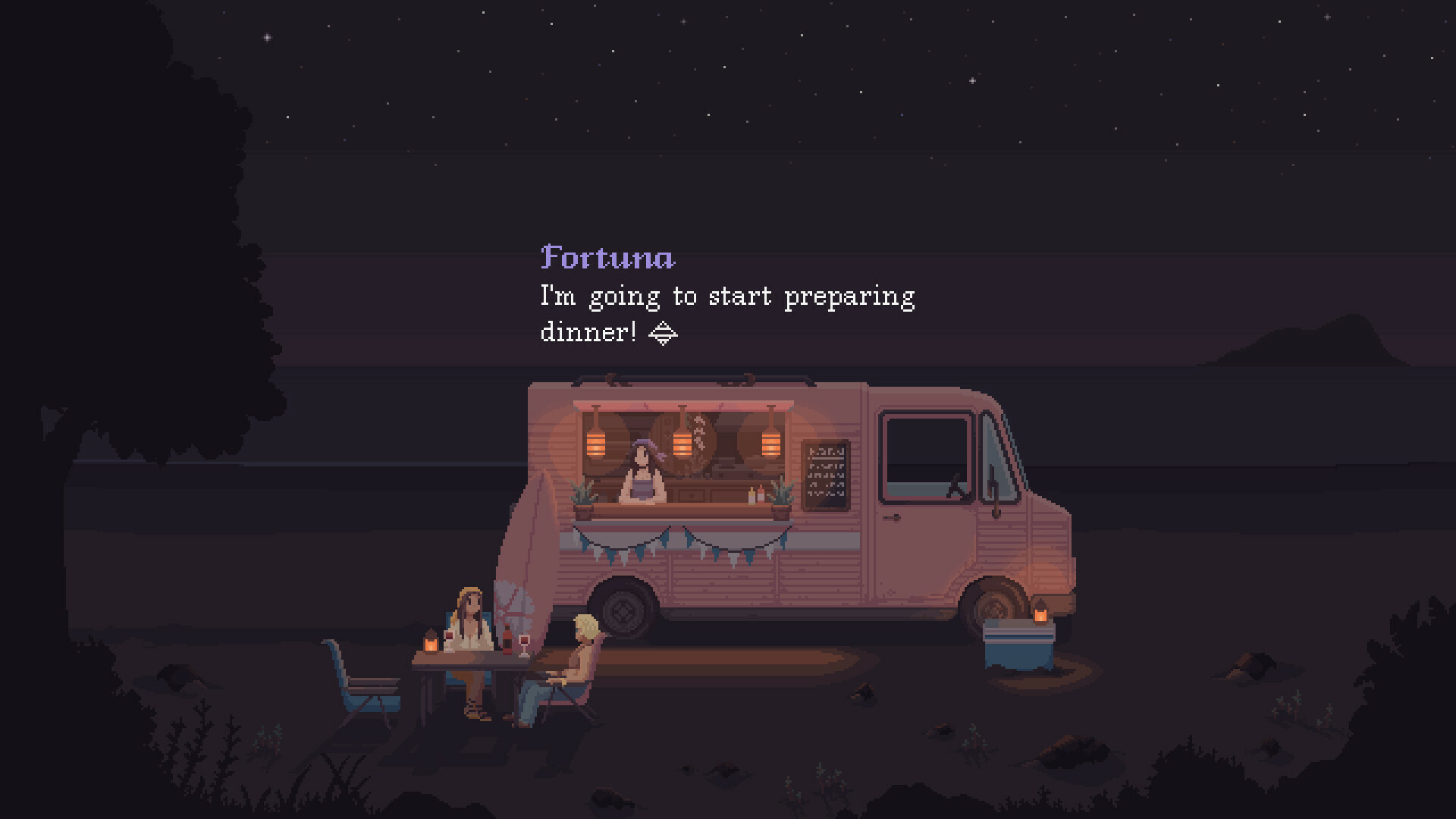 screenshot4