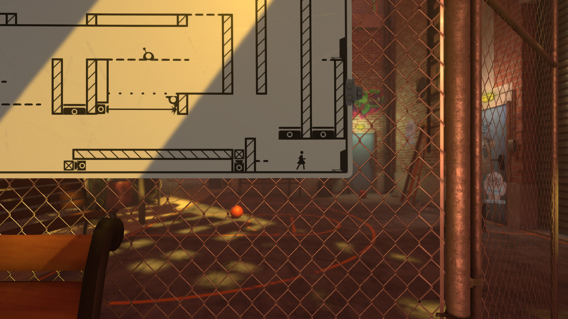 screenshot10