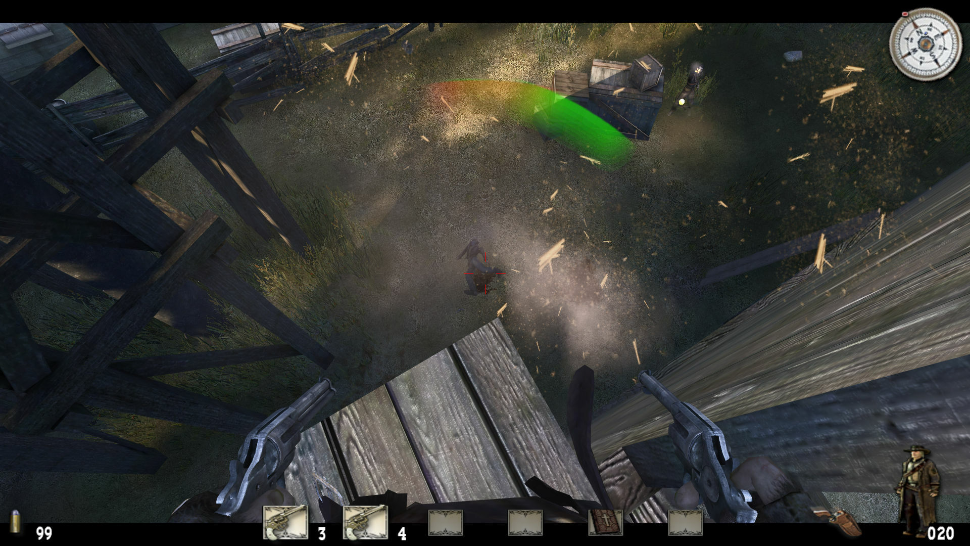 screenshot7