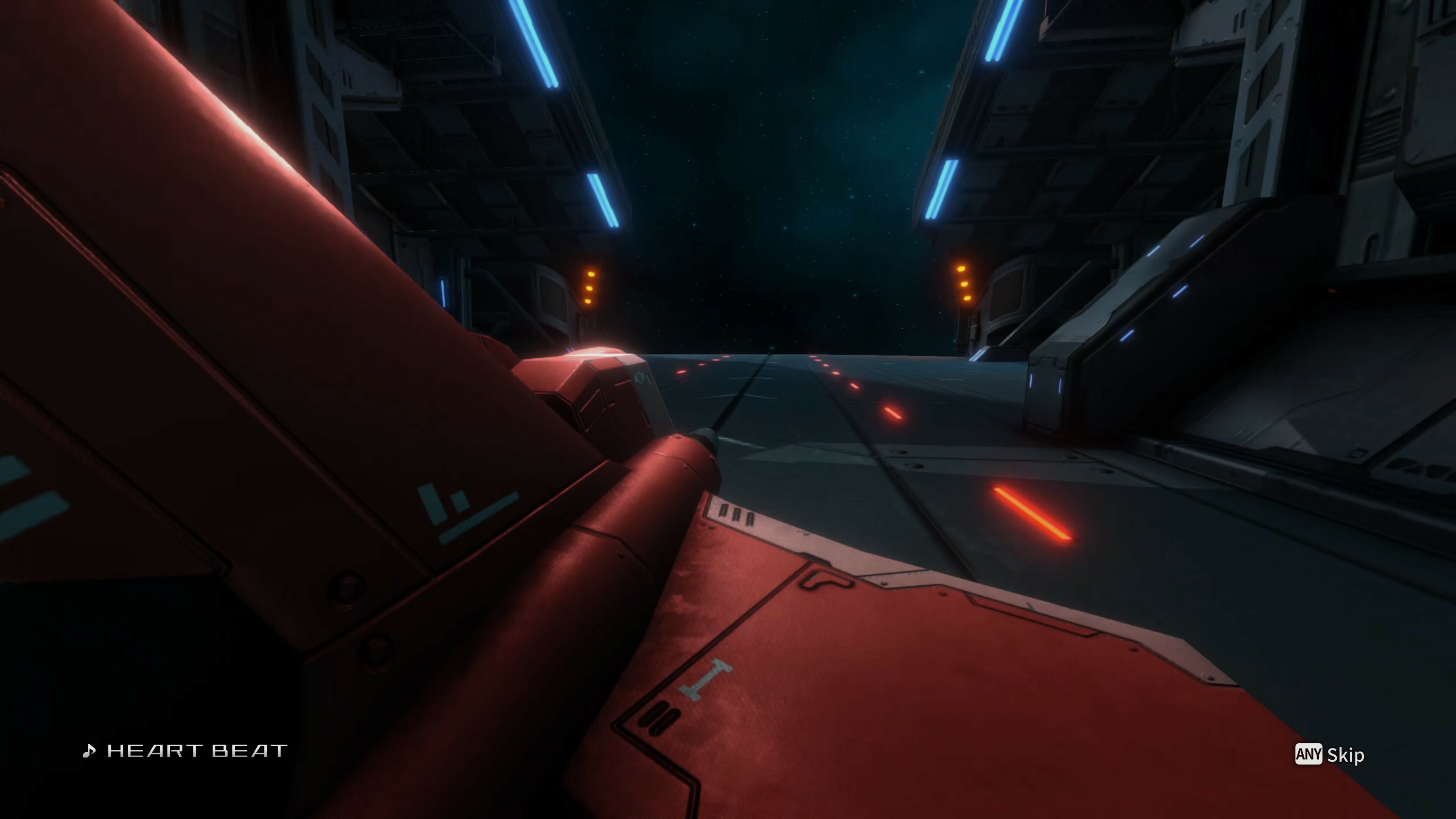 screenshot6
