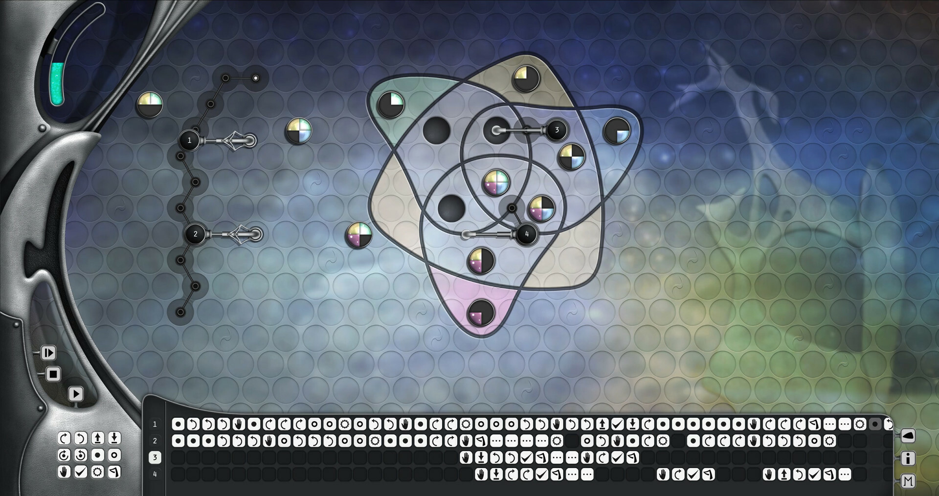 screenshot5