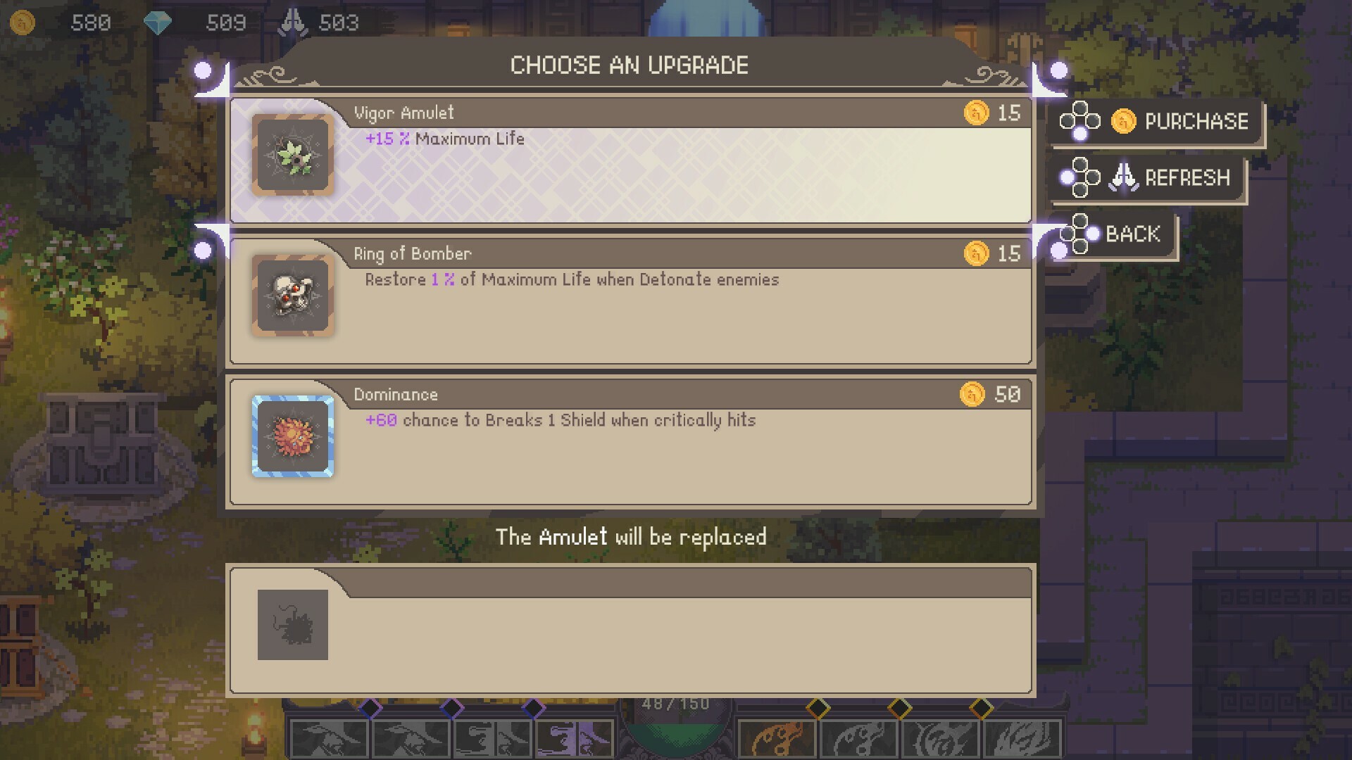 screenshot10