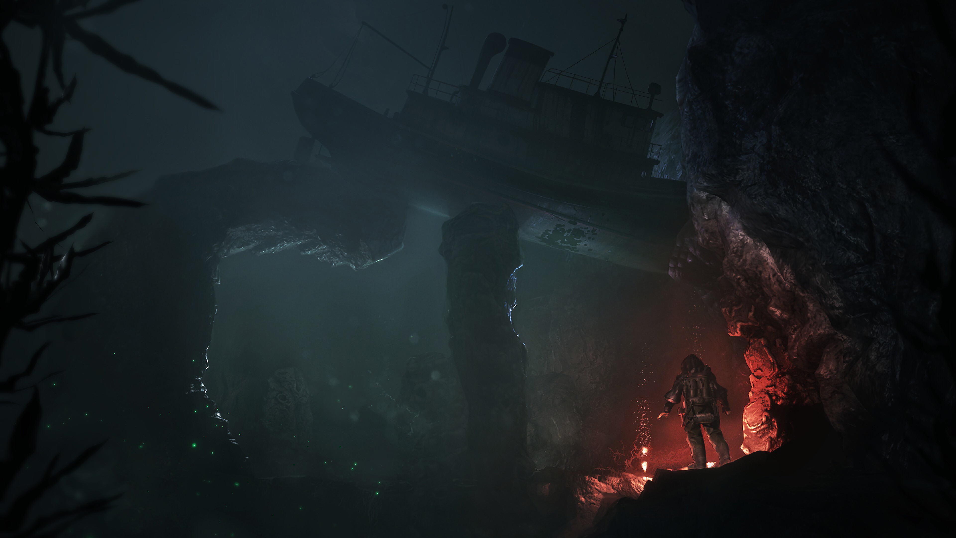 screenshot9