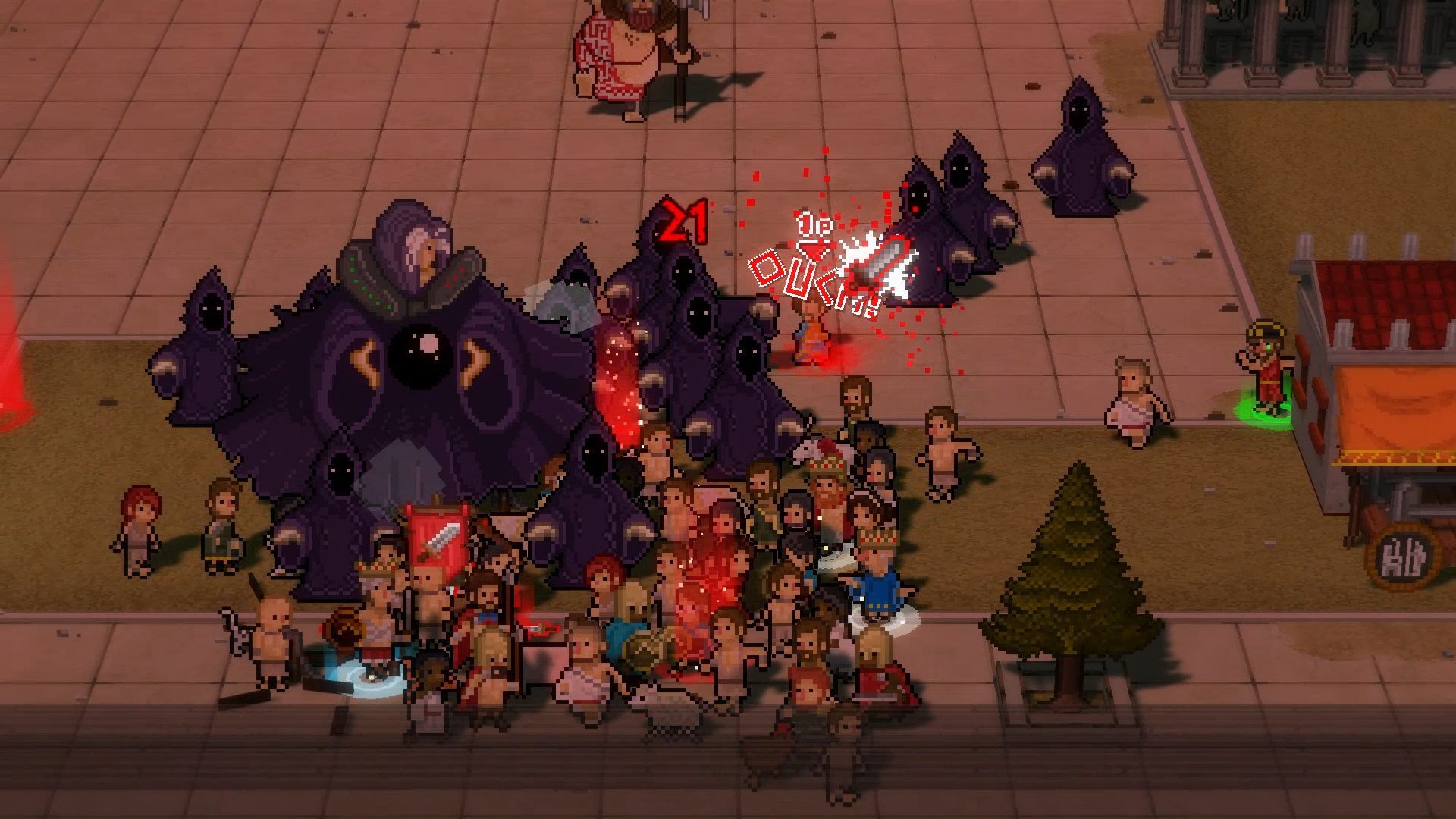 screenshot4