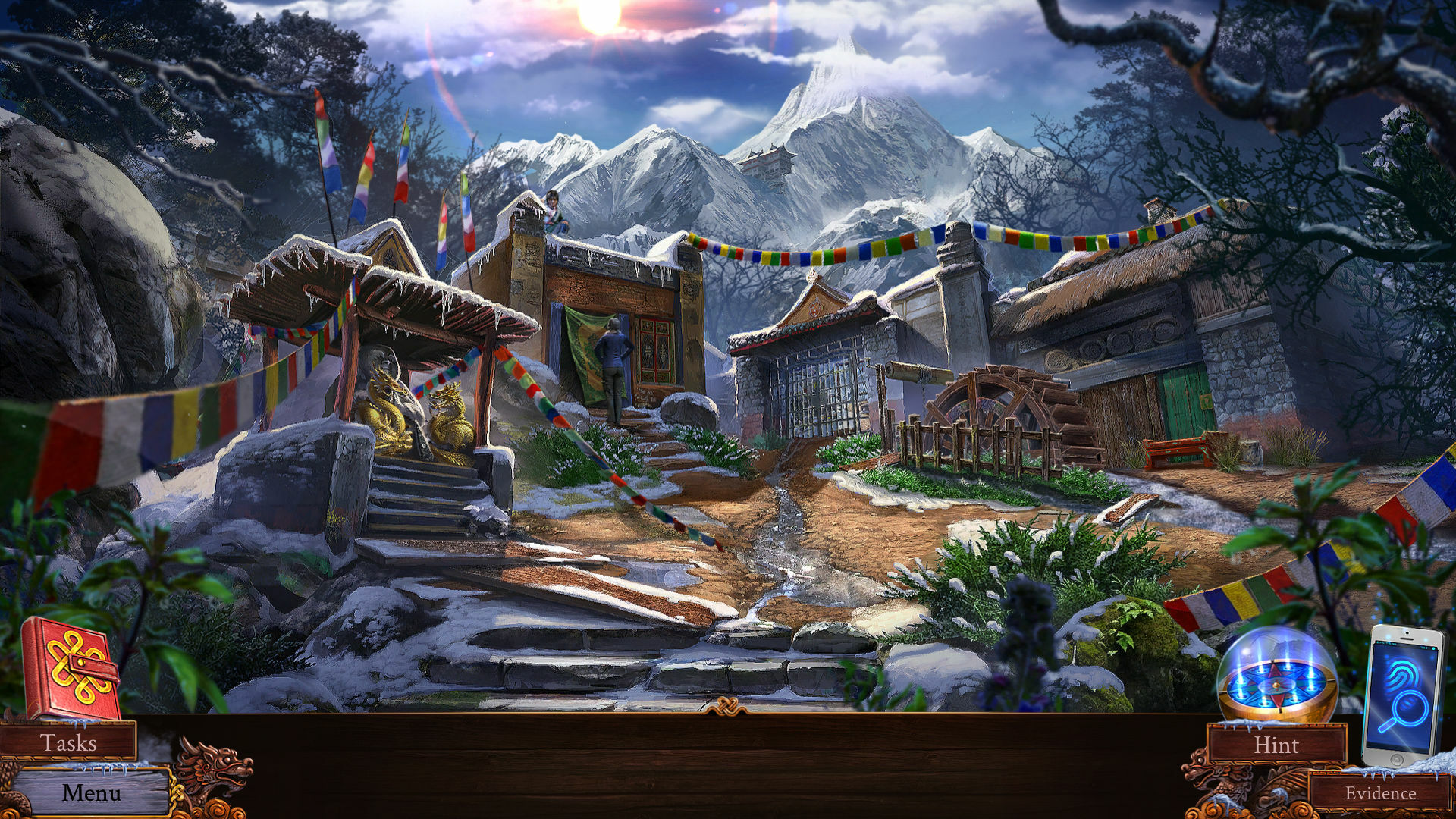 screenshot5