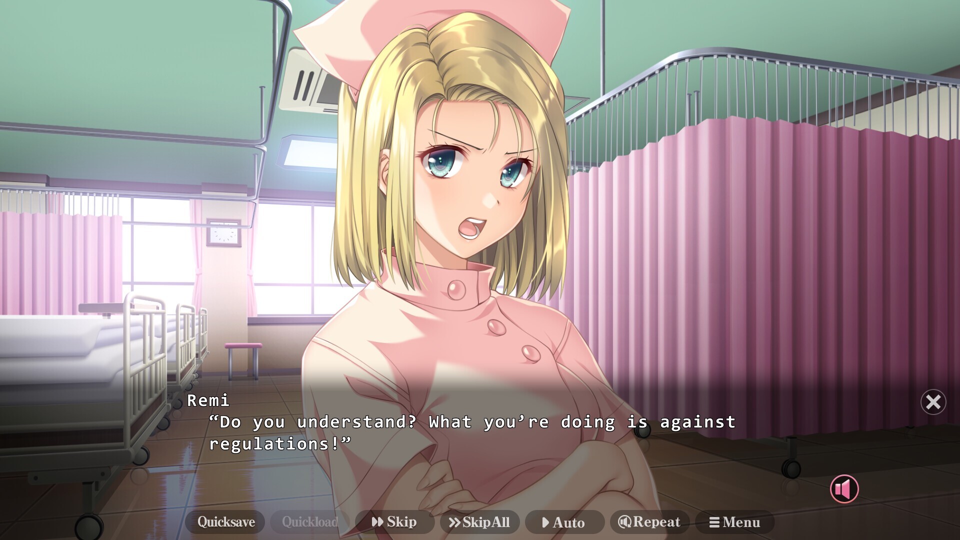 screenshot6