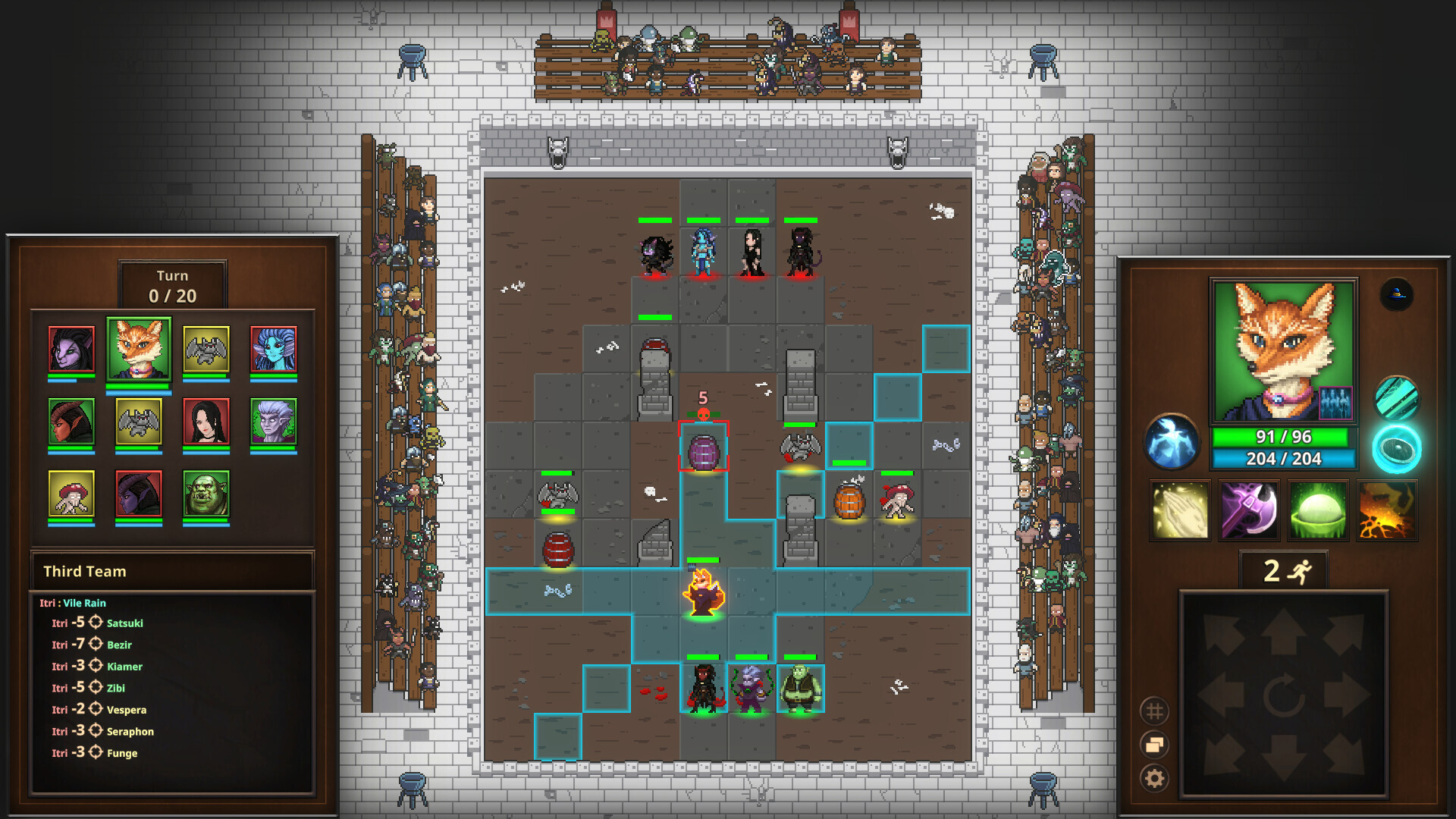screenshot6