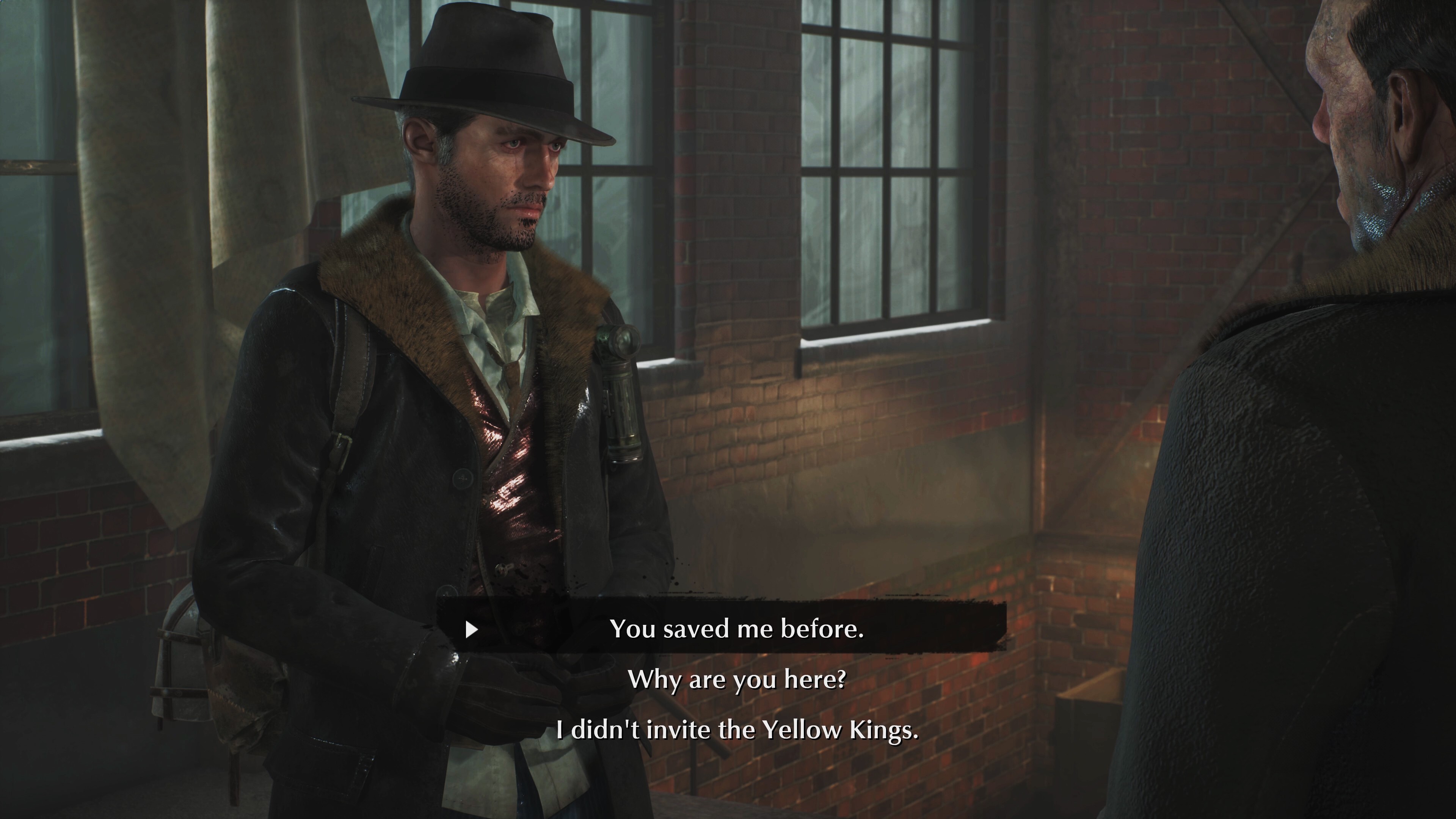 screenshot8