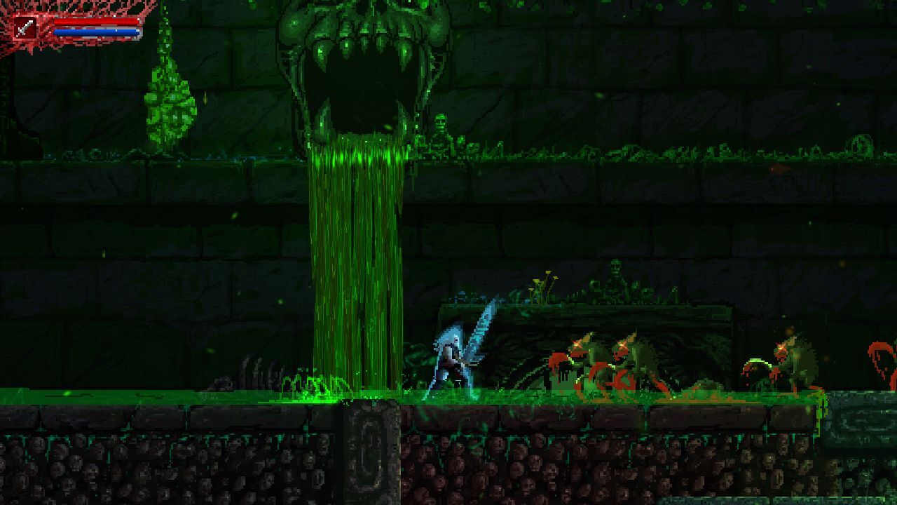 screenshot8