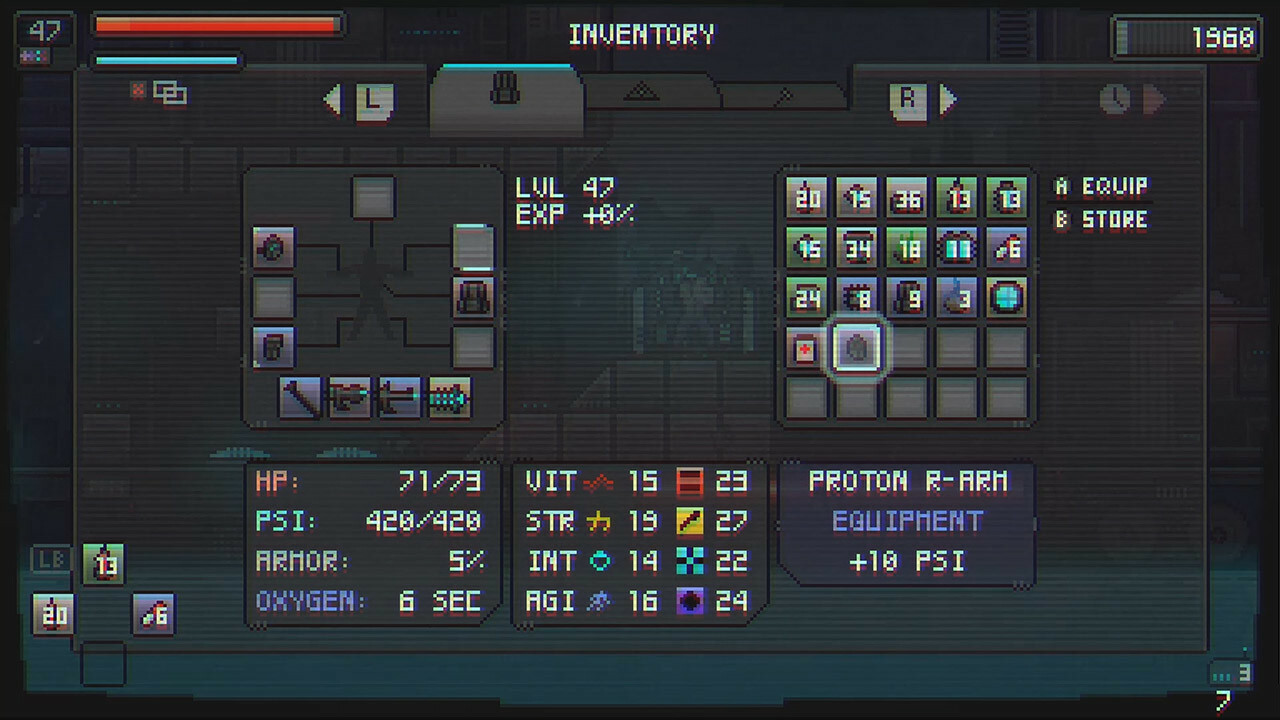 screenshot9