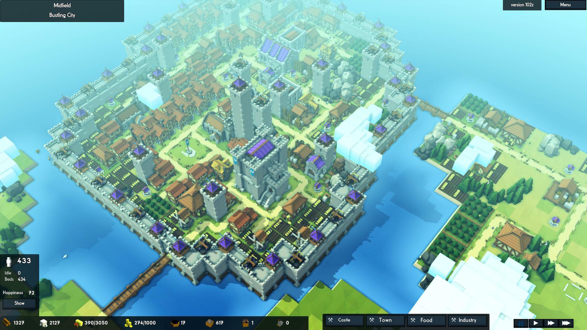 screenshot5