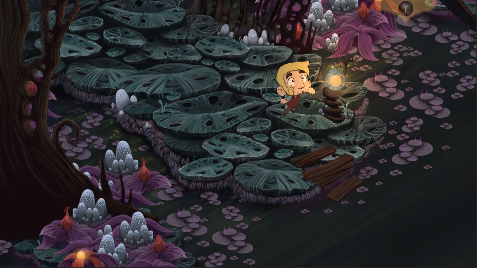 screenshot7