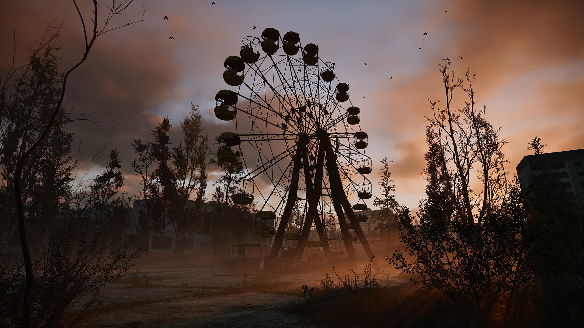 screenshot2