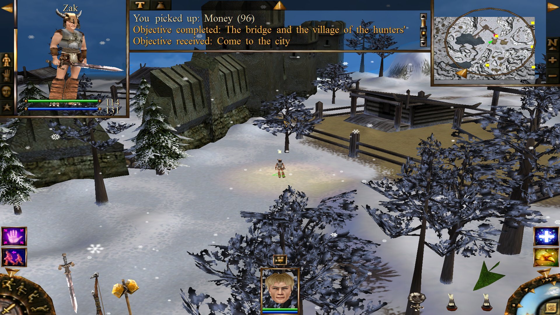 screenshot7