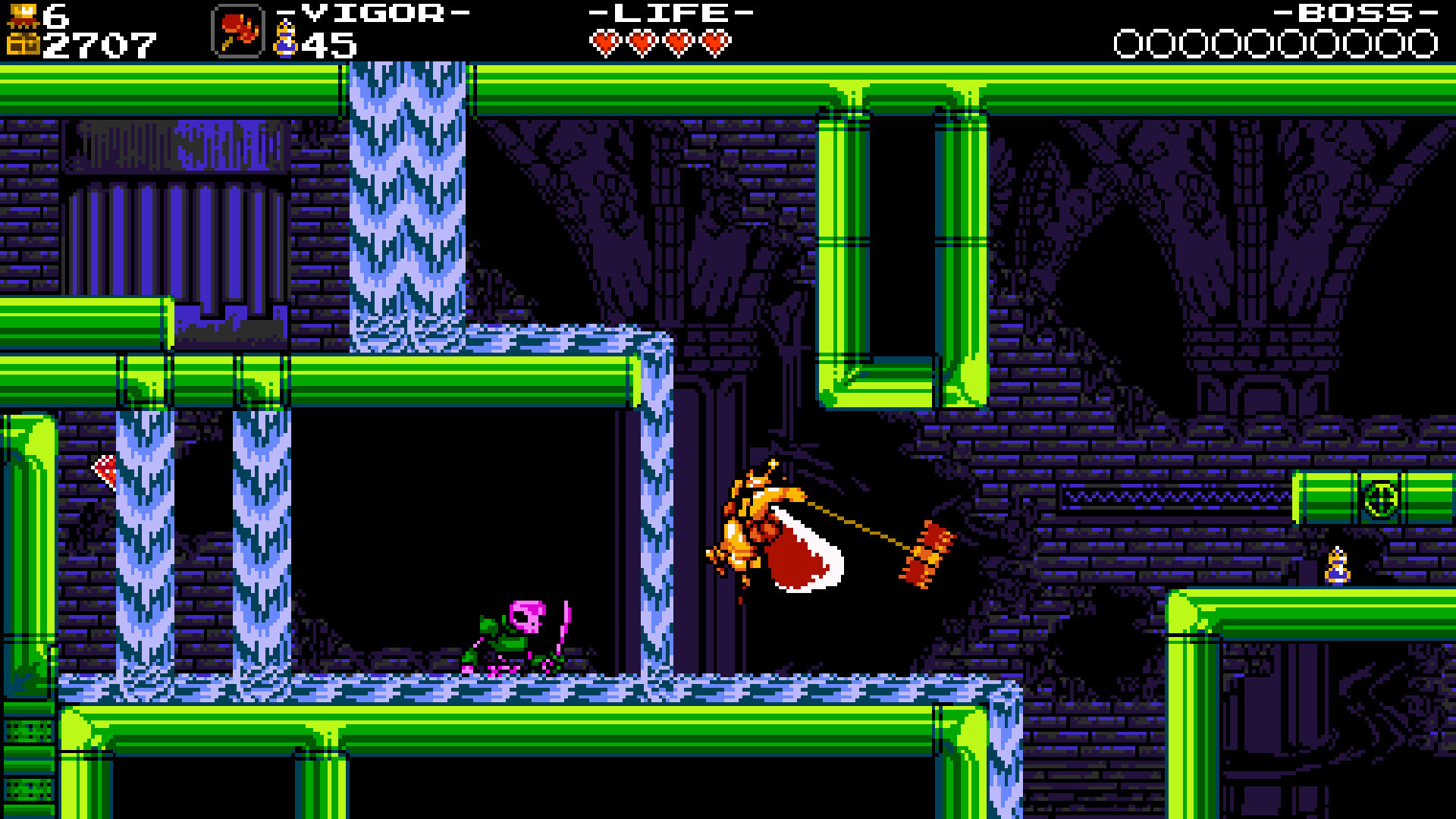 screenshot8