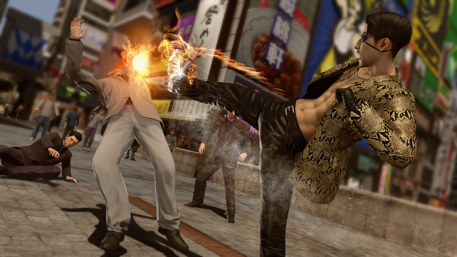 screenshot9