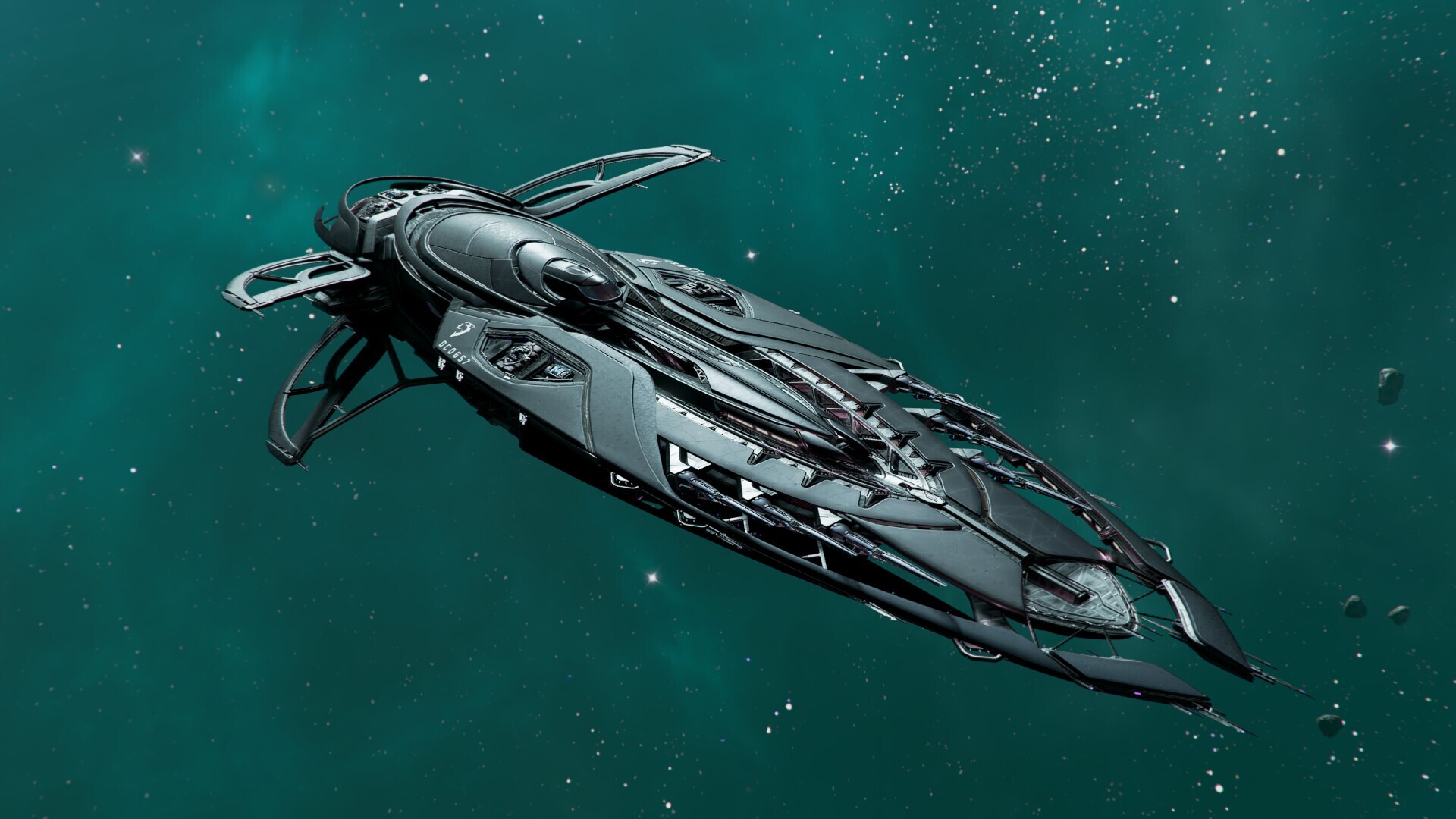 Full Size Image