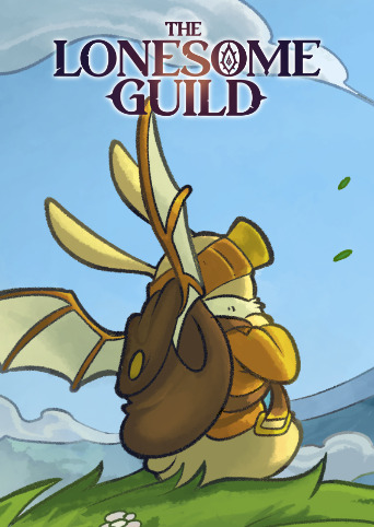 76762280-36d3-7558-ddcf-e43c03e892d4