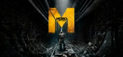 Jaquette de Metro: Last Light Complete Edition