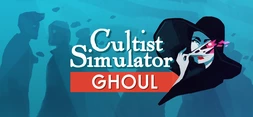 Cultist Simulator: The Ghoul