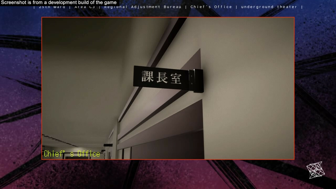 screenshot7